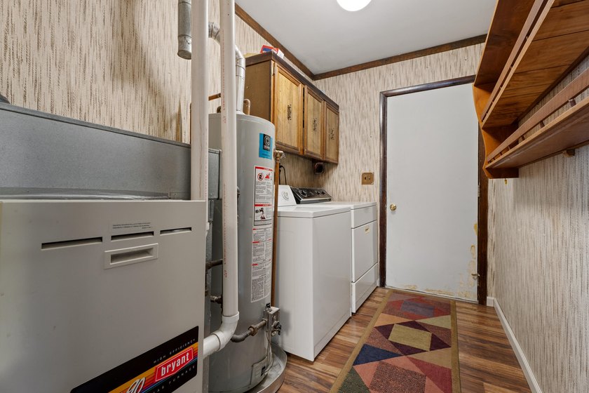Enjoy northern Michigan living in this well-maintained 3-bedroom - photo 26