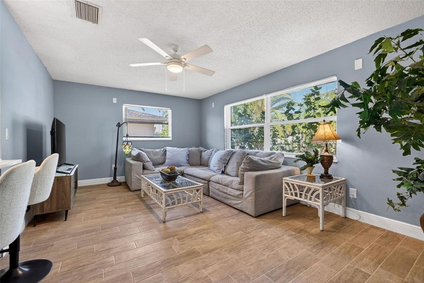 Welcome to 5810 Venetian Blvd NE-a beautifully reimagined - photo 4