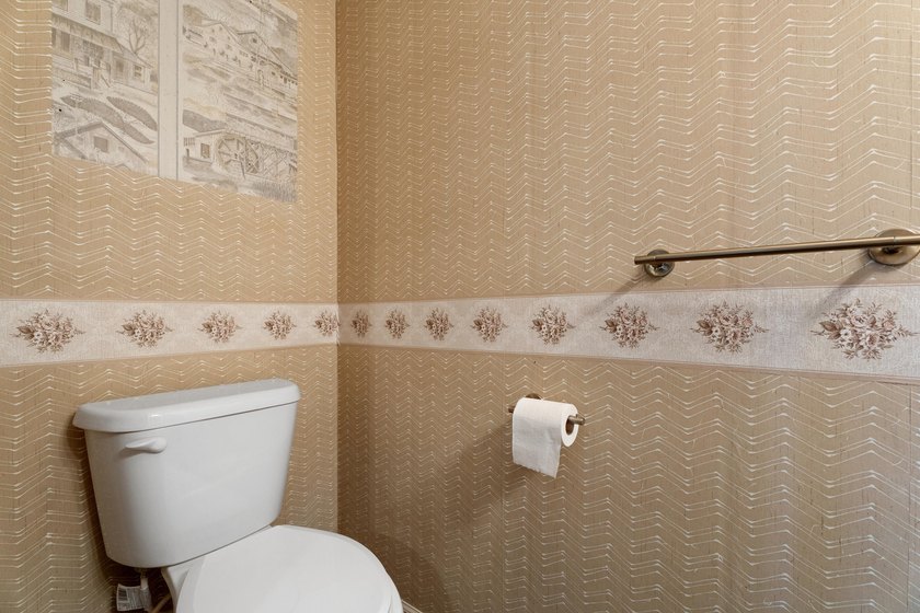 Enjoy northern Michigan living in this well-maintained 3-bedroom - photo 34