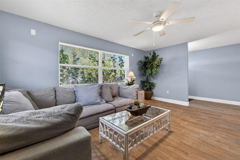 Welcome to 5810 Venetian Blvd NE-a beautifully reimagined - photo 5