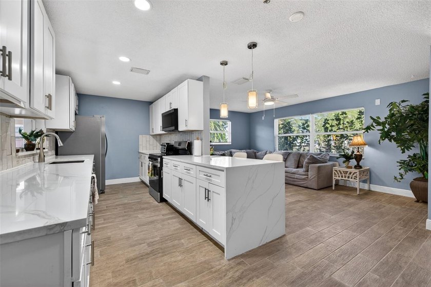 Welcome to 5810 Venetian Blvd NE-a beautifully reimagined - photo 8