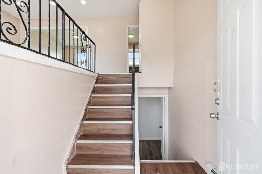 42 Mercer St - photo 3