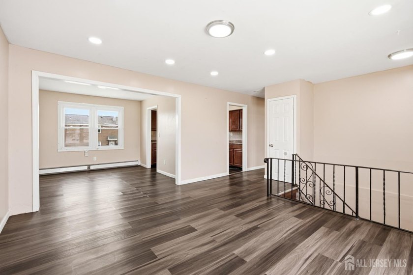 42 Mercer St - photo 5