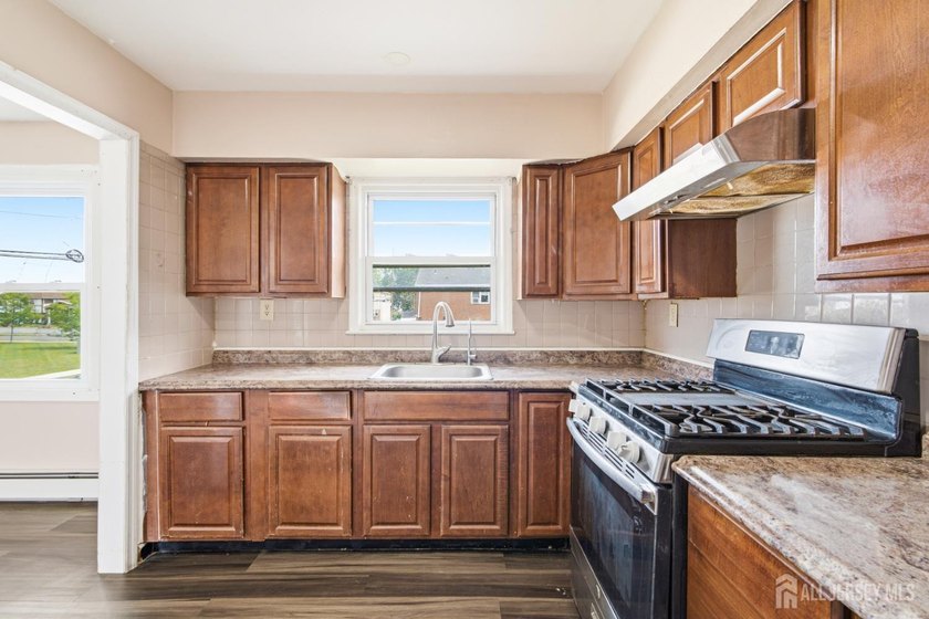 42 Mercer St - photo 8