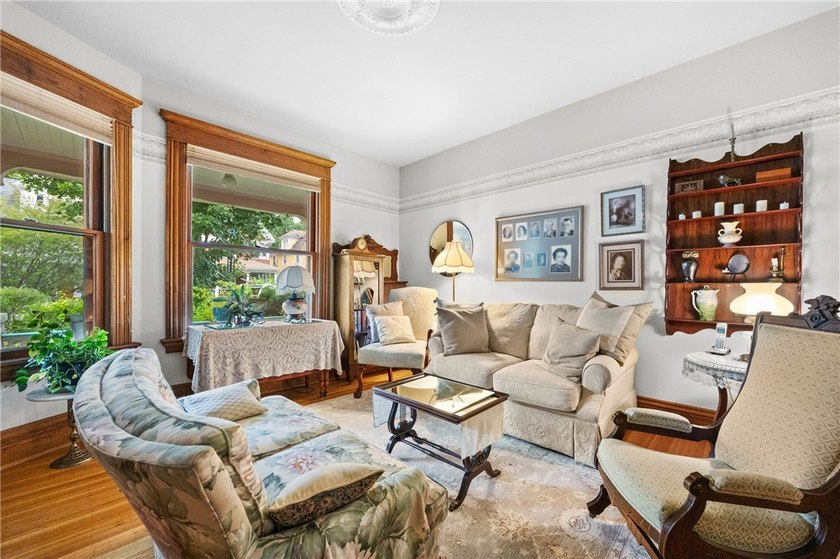Welcome to 23 Hobart Street A rare opportunity to own one of - photo 15