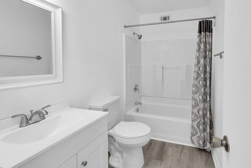Discover Briarcliffe West-one of the most desirable communities - photo 15