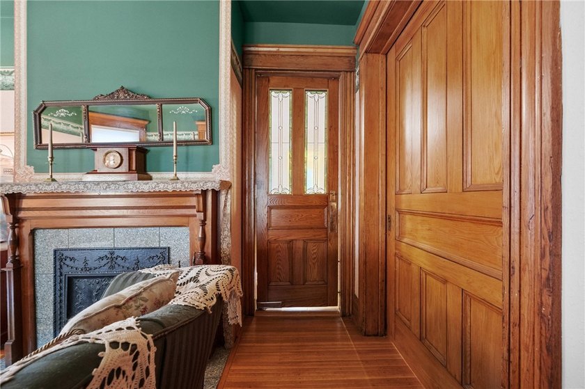 Welcome to 23 Hobart Street A rare opportunity to own one of - photo 16