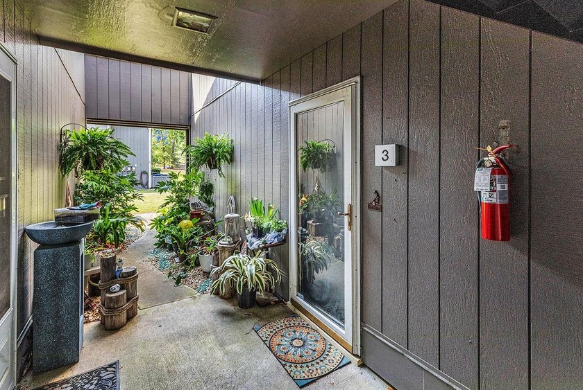 Discover Briarcliffe West-one of the most desirable communities - photo 20