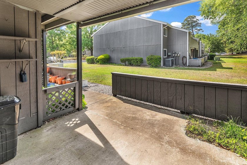Discover Briarcliffe West-one of the most desirable communities - photo 22