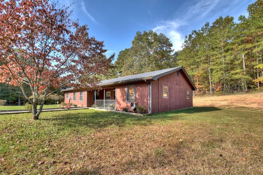 Exceptional investment opportunity! This established Personal - photo 27