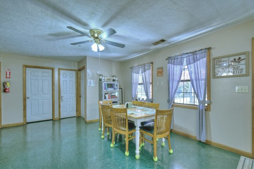 Exceptional investment opportunity! This established Personal - photo 28