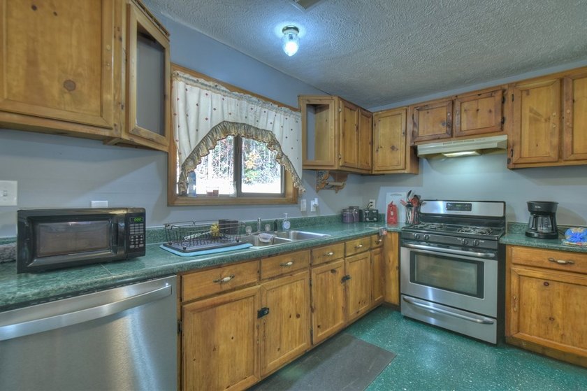Exceptional investment opportunity! This established Personal - photo 32