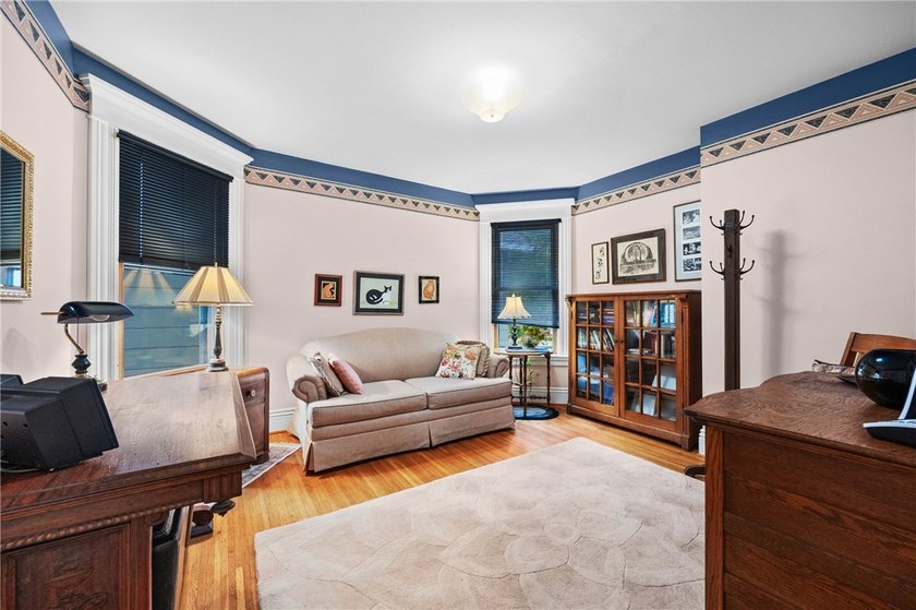 Welcome to 23 Hobart Street A rare opportunity to own one of - photo 38