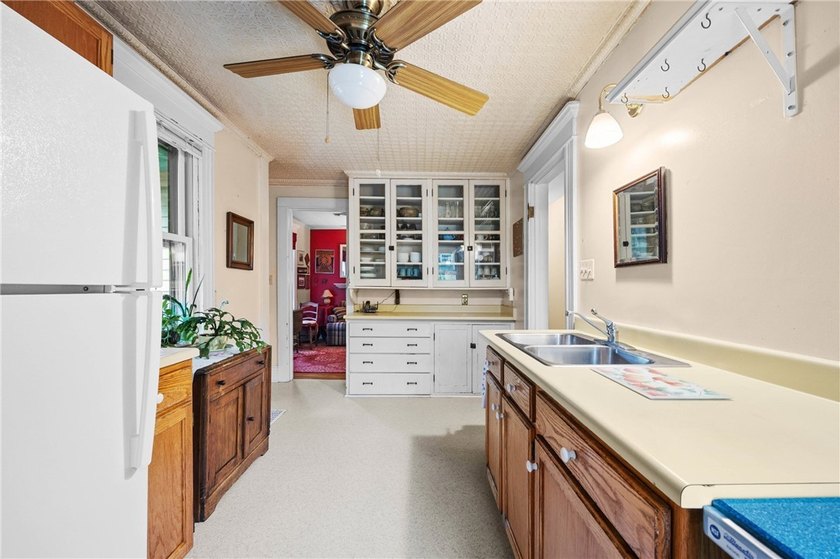 Welcome to 23 Hobart Street A rare opportunity to own one of - photo 42