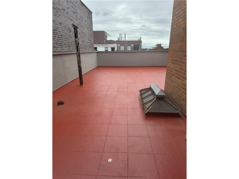 GREAT LOCATION YUNG AGE BUILDING IN NEW YORK BROOKLYN 11220 ,LOT - photo 13