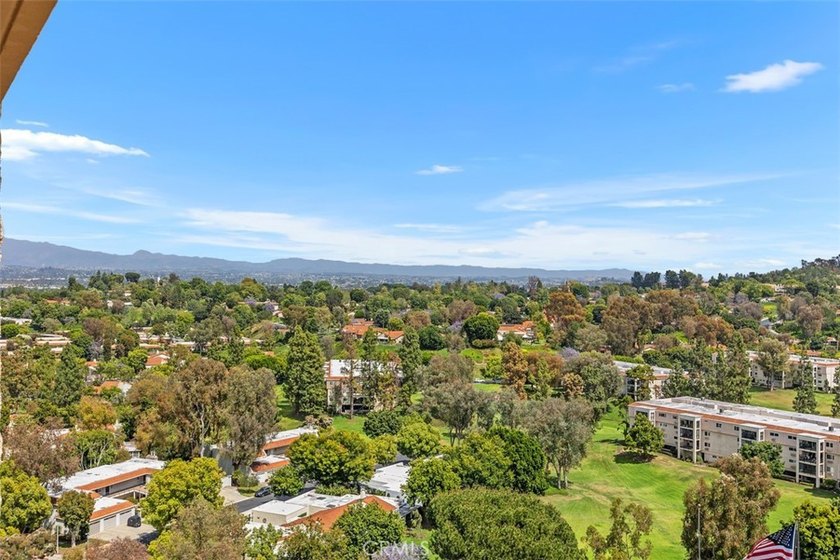 LAGUNA WOODS VILLAGE... Orange County's best-kept secret for - photo 3