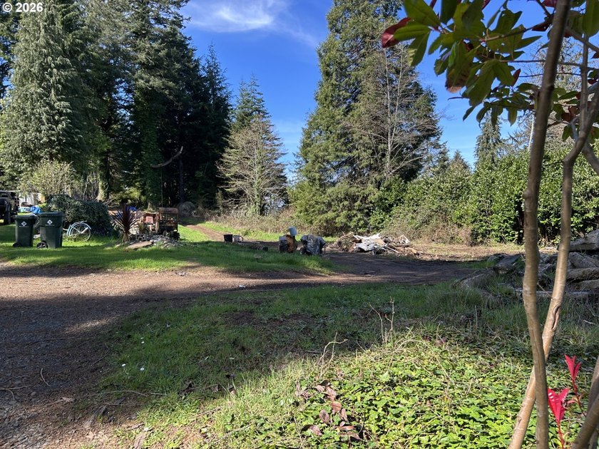 Country property nearly 1 acre! Looking to get out of town and - photo 2