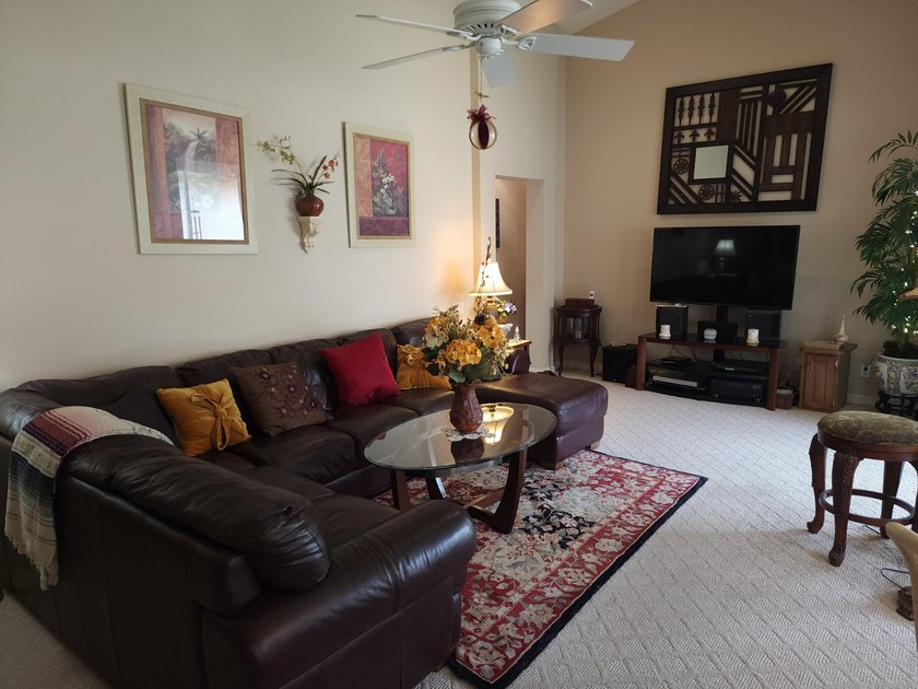 CASCADE - FULLY FURNISHED INCLUDING SILVERWARE, DISHES, POTS AND - photo 27