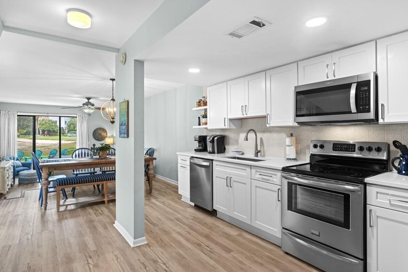 Introducing a rare opportunity to own a high-performing coastal - photo 4