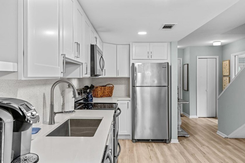 Introducing a rare opportunity to own a high-performing coastal - photo 5