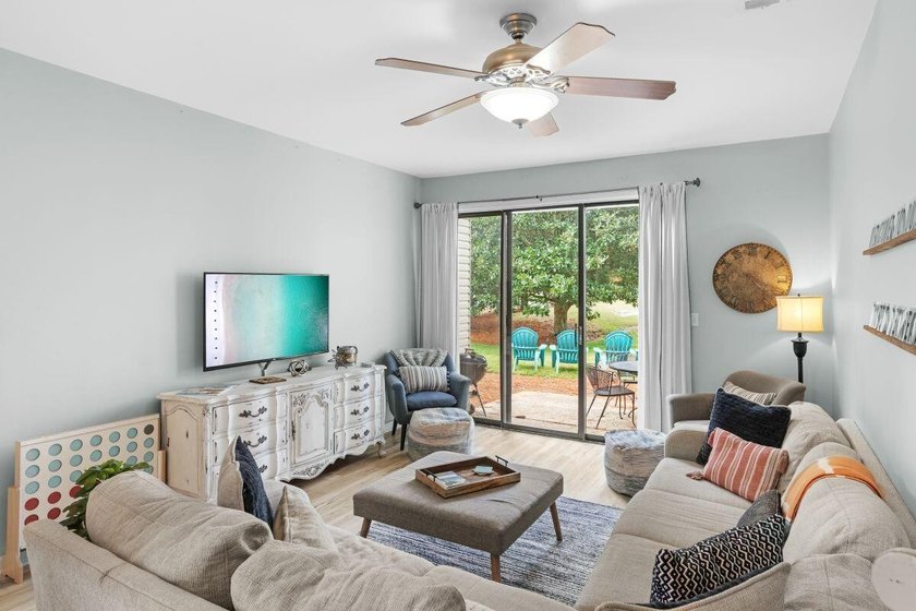 Introducing a rare opportunity to own a high-performing coastal - photo 9