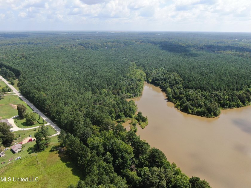 A prime investment opportunity with approximately 205 acres of - photo 11