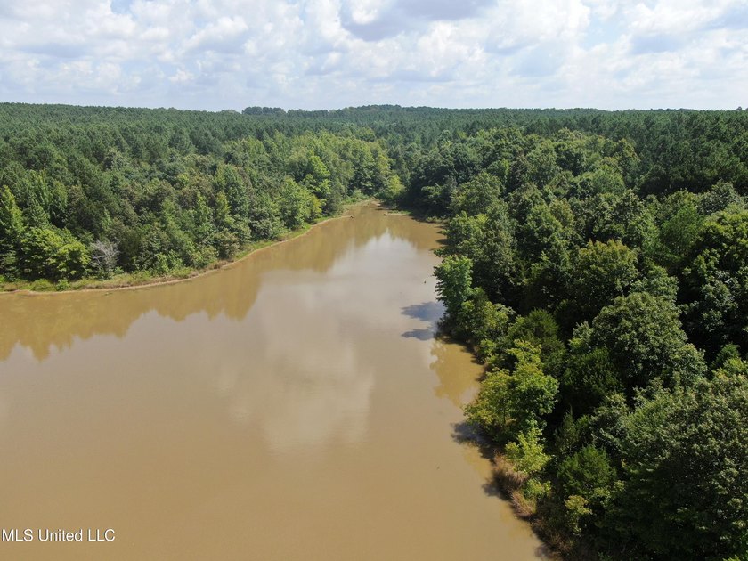 A prime investment opportunity with approximately 205 acres of - photo 12