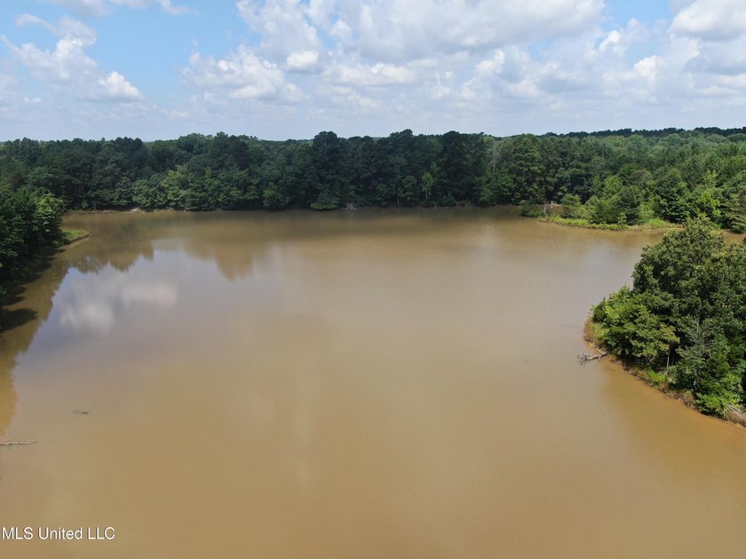 A prime investment opportunity with approximately 205 acres of - photo 13