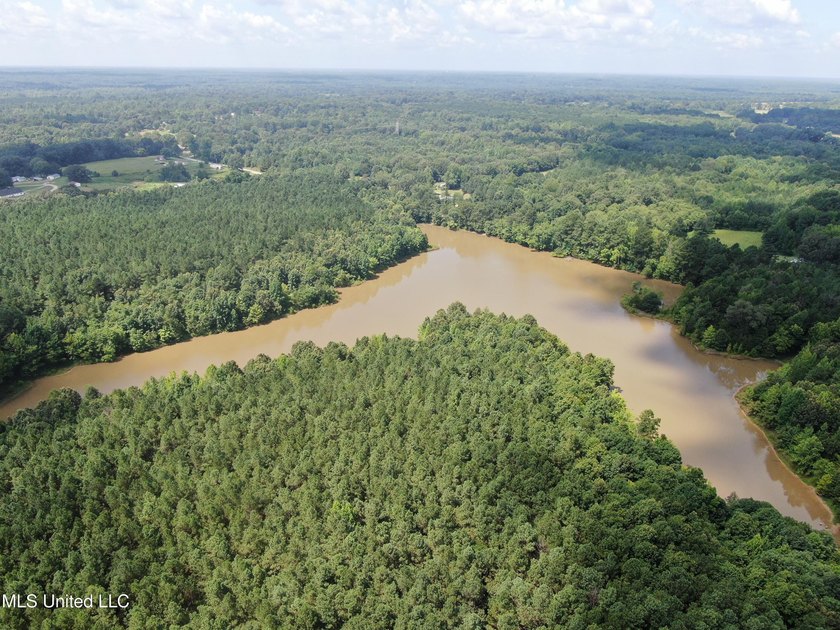 A prime investment opportunity with approximately 205 acres of - photo 16