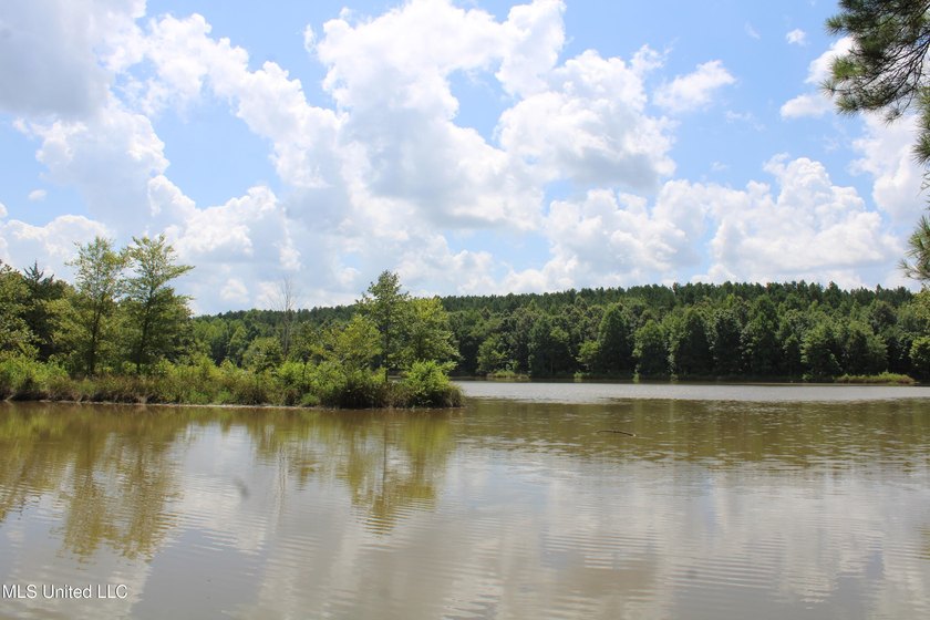 A prime investment opportunity with approximately 205 acres of - photo 22