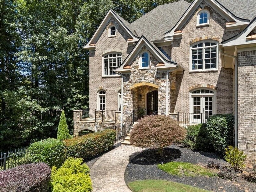 Gorgeous setting in The Manor Golf &amp; Country Club, ideally - photo 2