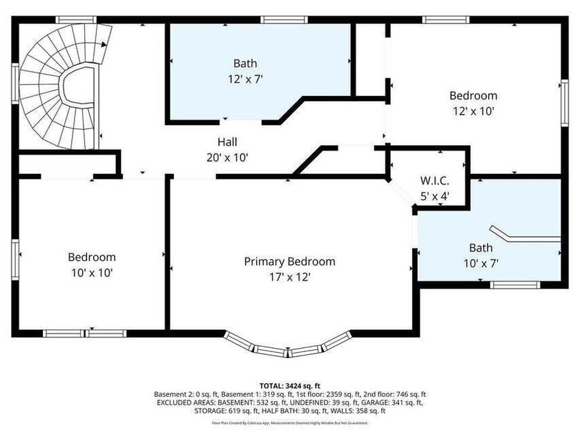 Located in East Dennis--one of the most desirable zip codes on - photo 5