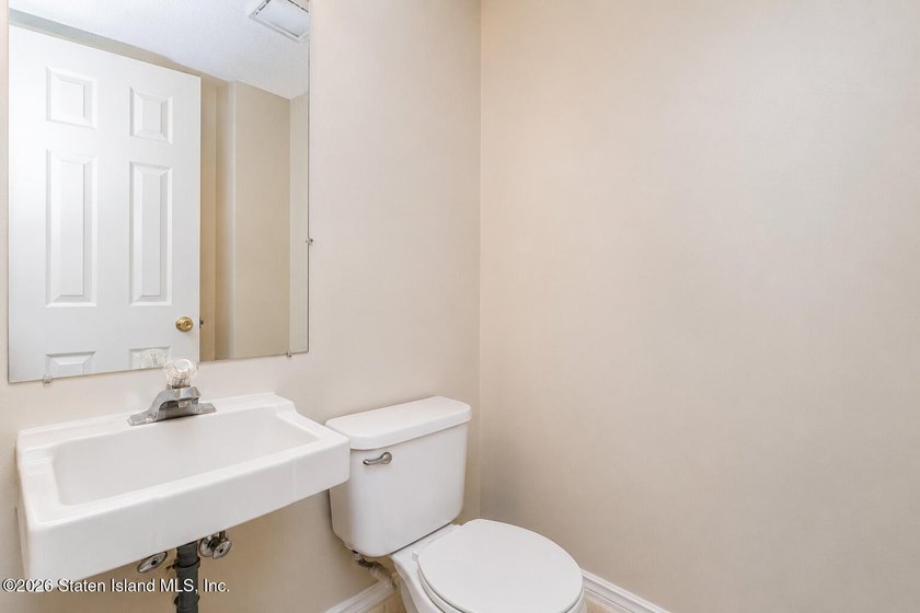 This adorable townhome has everything you need! A - photo 8