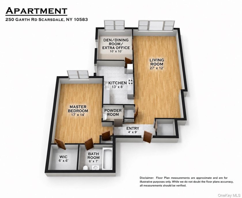 Don't miss this opportunity to own a beautiful renovated - photo 17