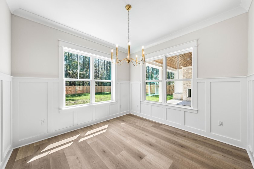Seller offering $15,000 incentive towards closing cost or rate - photo 19
