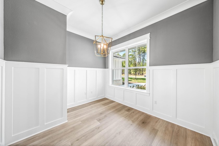Seller offering $15,000 incentive towards closing cost or rate - photo 20