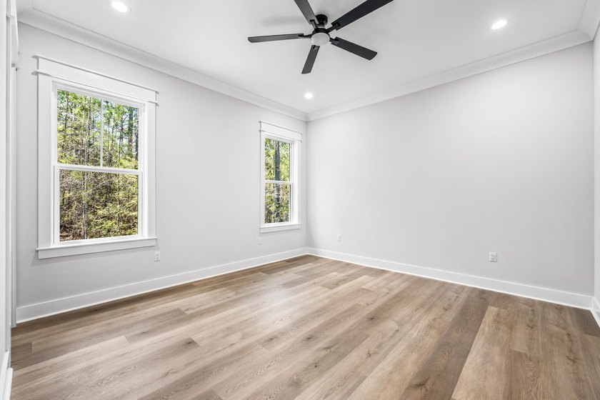 Seller offering $15,000 incentive towards closing cost or rate - photo 35
