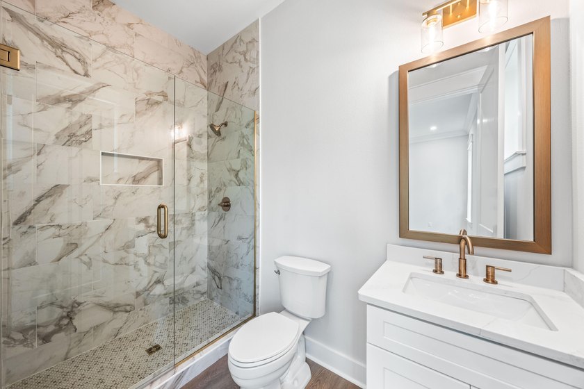 Seller offering $15,000 incentive towards closing cost or rate - photo 37