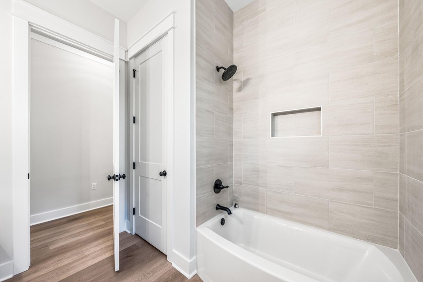 Seller offering $15,000 incentive towards closing cost or rate - photo 43