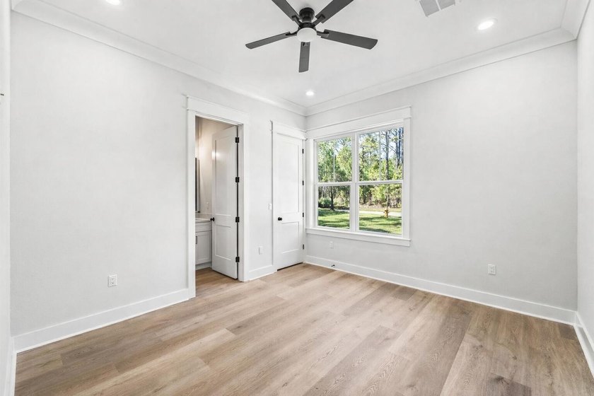 Seller offering $15,000 incentive towards closing cost or rate - photo 44