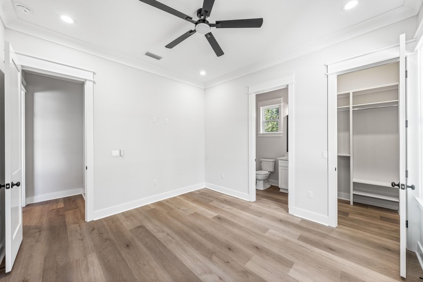 Seller offering $15,000 incentive towards closing cost or rate - photo 45