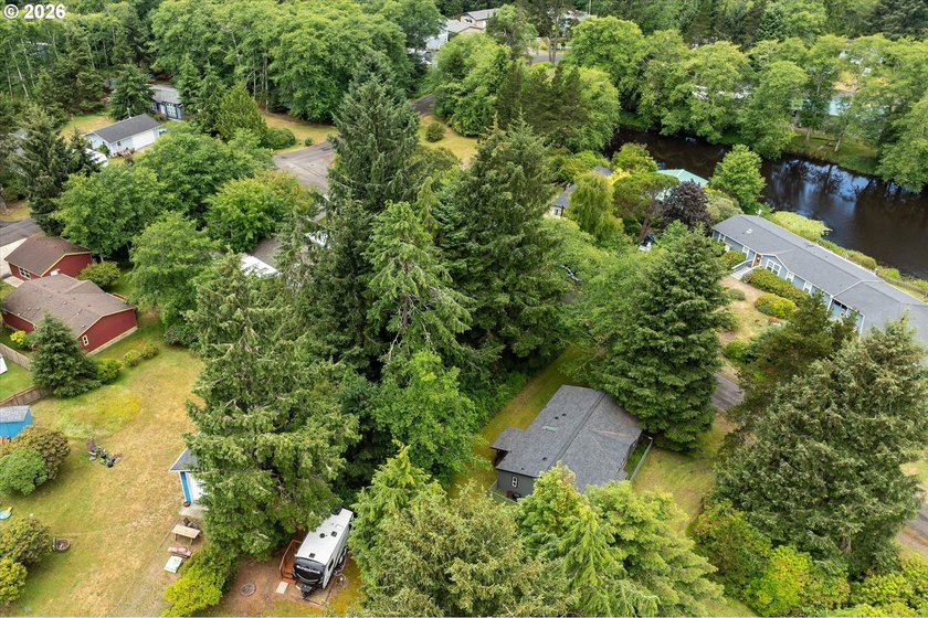 Escape to the peaceful beauty of the Ocean Park, Wa with this - photo 4