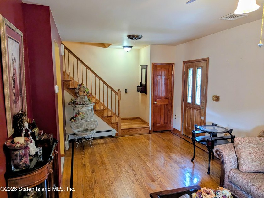 WELCOME TO 224 ST. JOHN'S AVENUE, A BEAUTIFULLY RENOVATED - photo 5