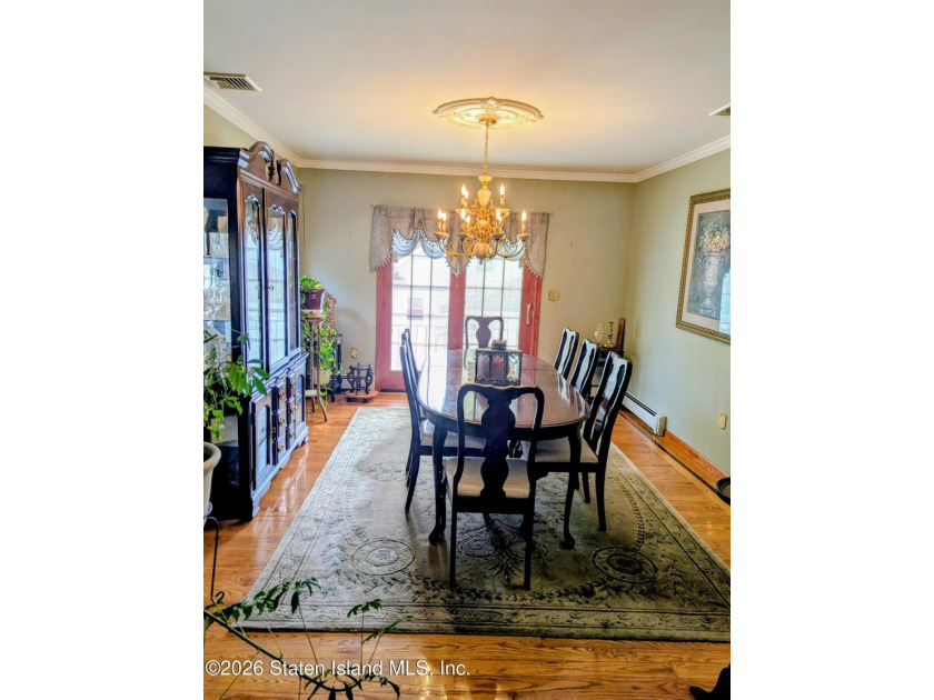 WELCOME TO 224 ST. JOHN'S AVENUE, A BEAUTIFULLY RENOVATED - photo 6