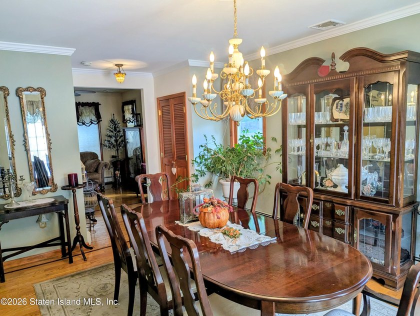 WELCOME TO 224 ST. JOHN'S AVENUE, A BEAUTIFULLY RENOVATED - photo 7