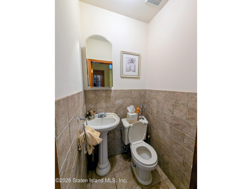 WELCOME TO 224 ST. JOHN'S AVENUE, A BEAUTIFULLY RENOVATED - photo 8