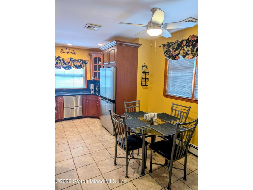 WELCOME TO 224 ST. JOHN'S AVENUE, A BEAUTIFULLY RENOVATED - photo 10
