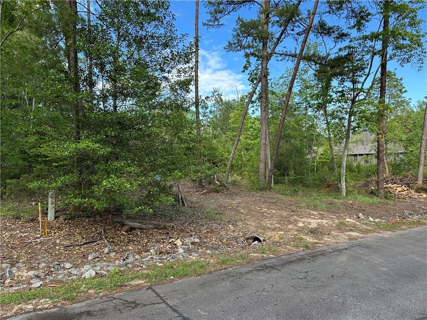 Nestled in the serene Keowee Bay subdivision, this exceptional - photo 43