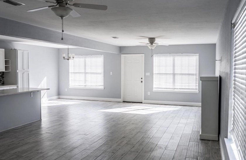 Boasting 2,288 square feet, this spacious home features 3 - photo 2