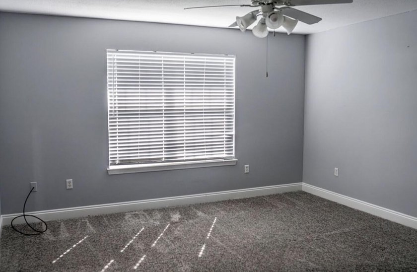 Boasting 2,288 square feet, this spacious home features 3 - photo 9
